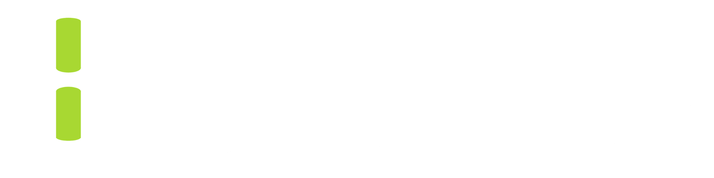 Logo footer