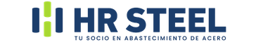 Logo para encabezado