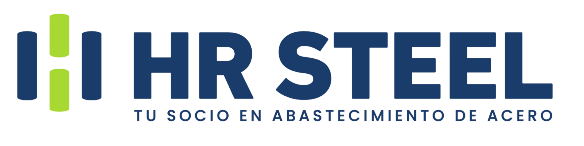 logo colores