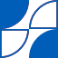HR STEEL